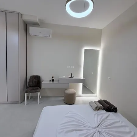 Apartamento Aron Durrës